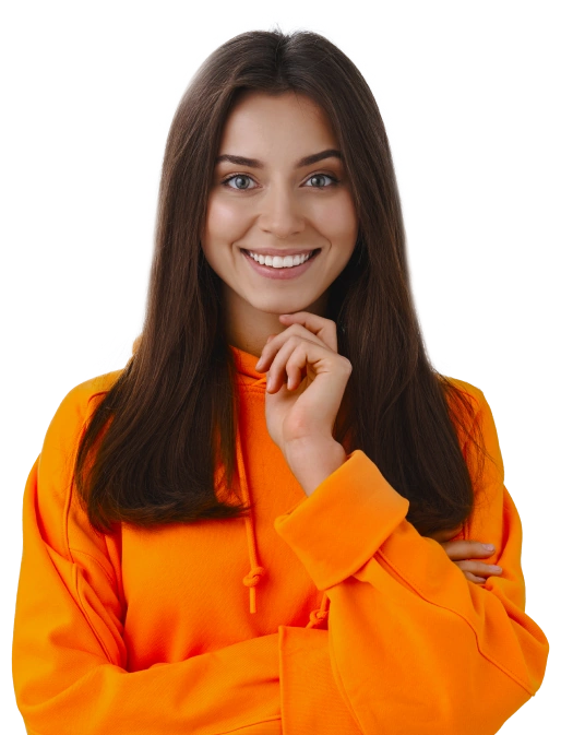 Ростелеком интернет-провайдер в&nbsp;село Ежево (Удмуртская Республика)